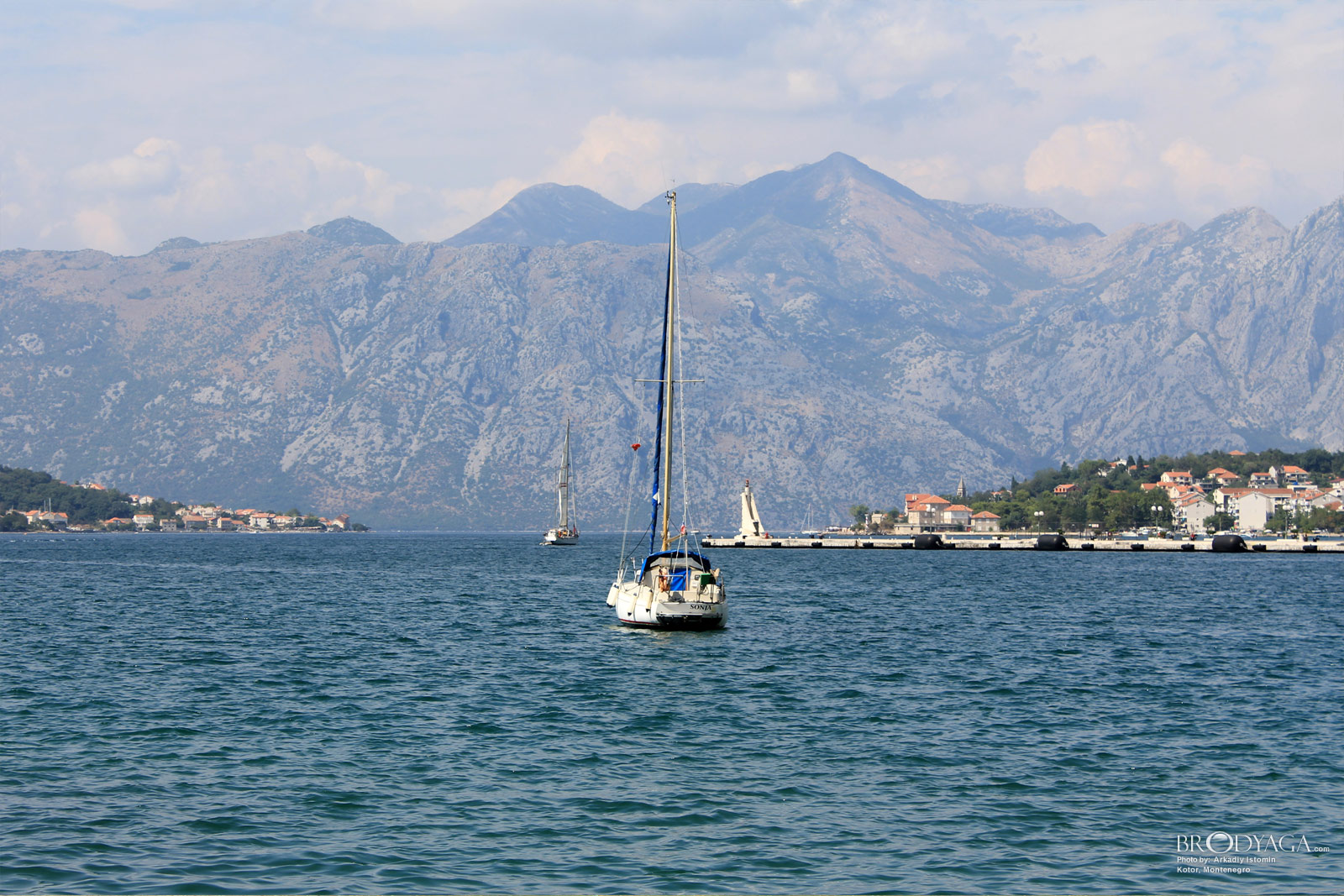 Kotor